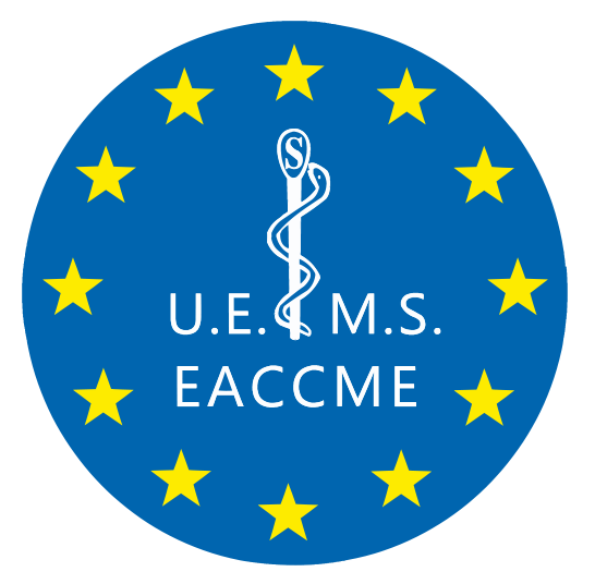 EACCME - UEMS