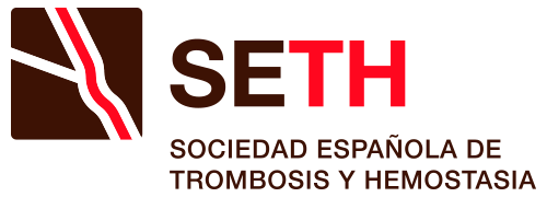 SETH